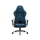 Fotel gamingowy Diablo Chairs X.One Prime Normal Size Meta Ocean 1865